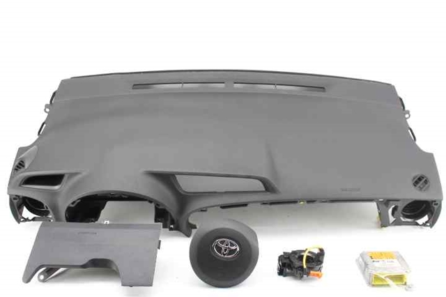 891700D300 TOYOTA купить в Николаев