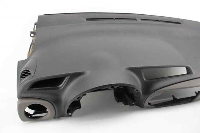 891700D300 TOYOTA купить в Черновцы
