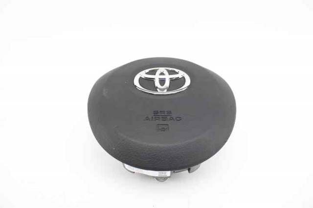 891700D300 TOYOTA купить в Полтава