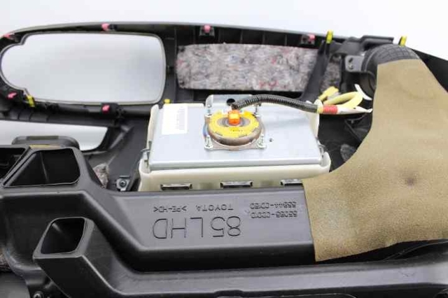 891700D300 TOYOTA купить в Запорожье