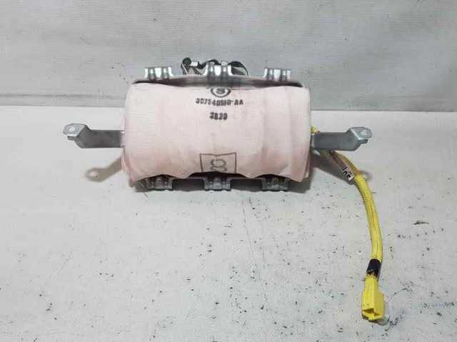 891700DC70 TOYOTA купить в Ужгород