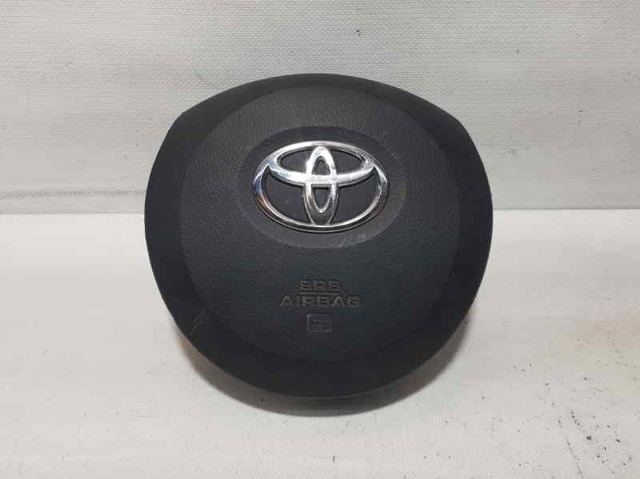 891700DC70 TOYOTA купить в Харьков