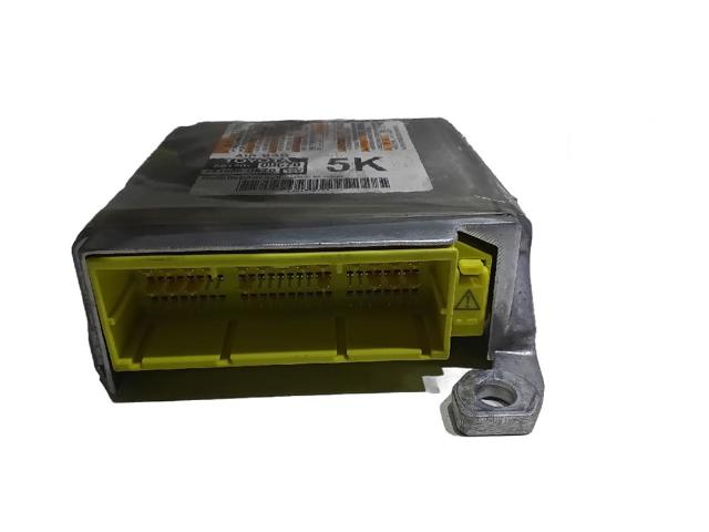 891700DC70 купить Каменское