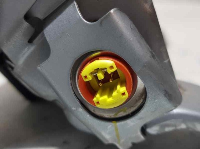 891700DC70 TOYOTA купить в Чернигов