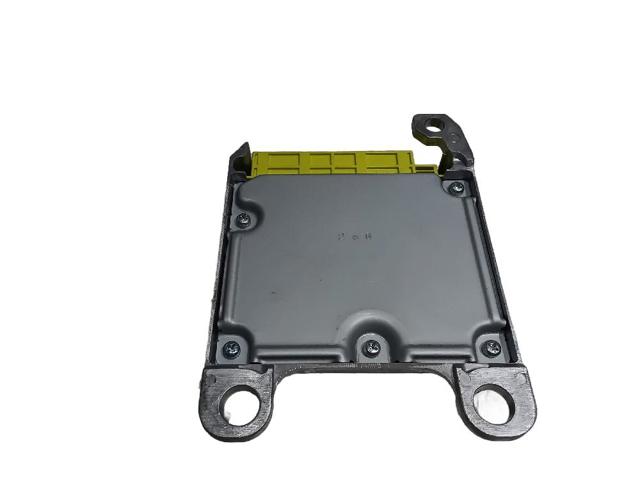 891700DC70 TOYOTA купить в Черкассы