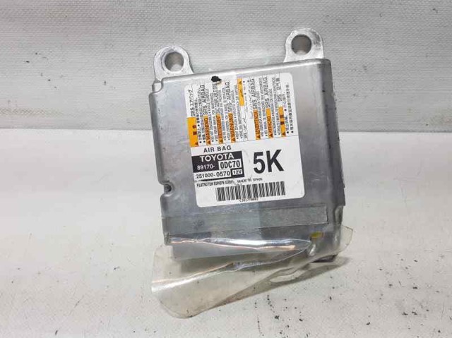 891700DC70 купить Николаев