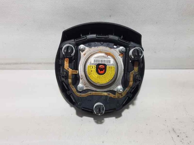 891700DC70 TOYOTA купить в Ирпень