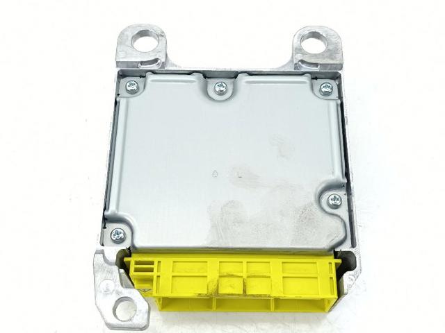 891700DC70 купить Запорожье