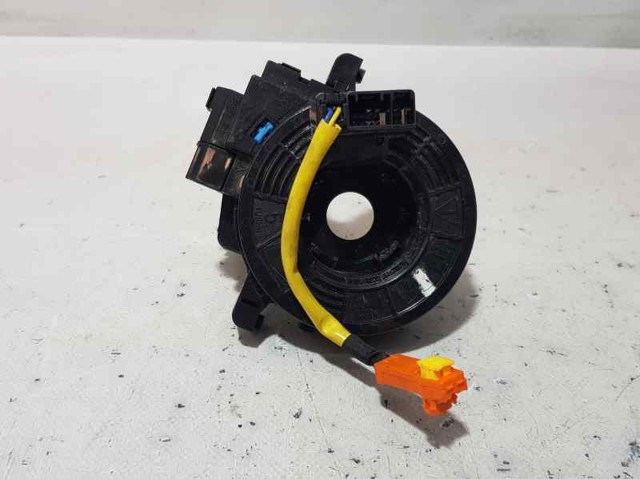 891700DC70 купить Черновцы