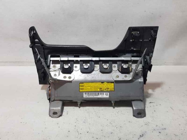 891700DC70 TOYOTA купить в Павлоград