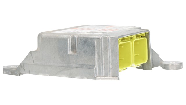 891700DE20 TOYOTA купить в Кривой Рог