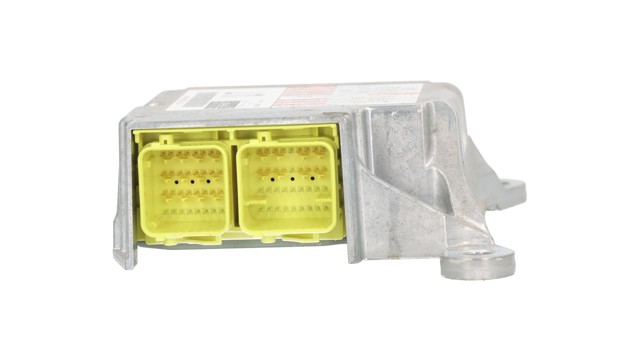 891700DE20 TOYOTA купить в Николаев