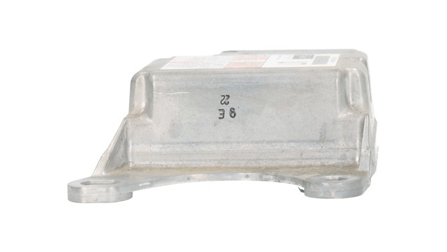 891700DE20 купить Львов