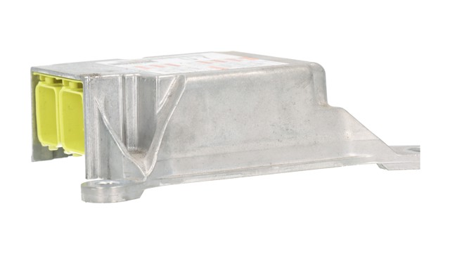 891700DE20 TOYOTA купить в Одесса