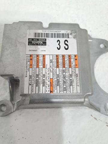 TOYOTA 891700DF50 в наличии Днепр