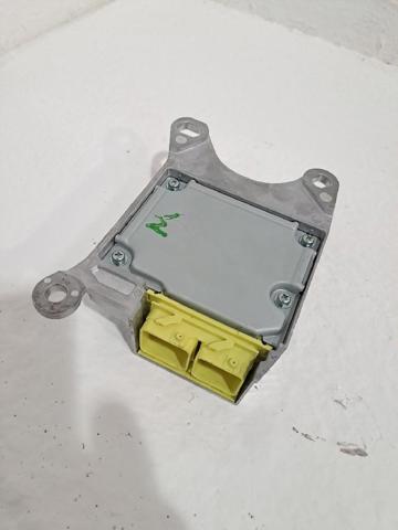 891700DF50 купить Львов