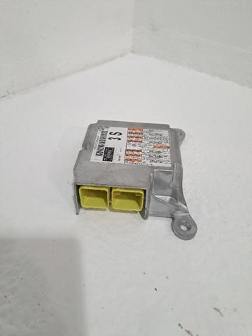 891700DF50 купить Ирпень