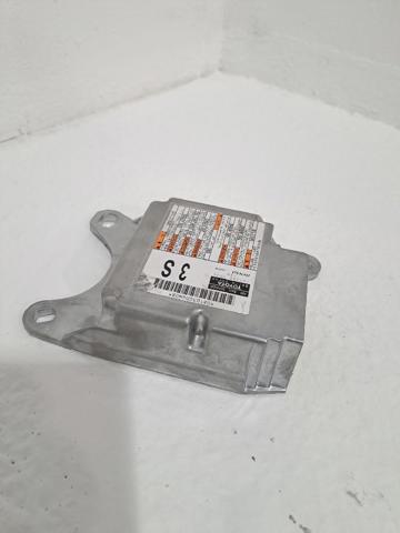 891700DF50 TOYOTA купить в Кривой Рог