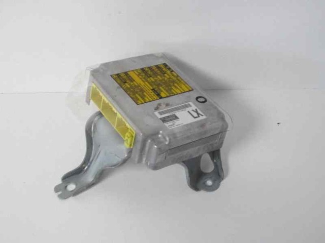 891700E021 купить Житомир