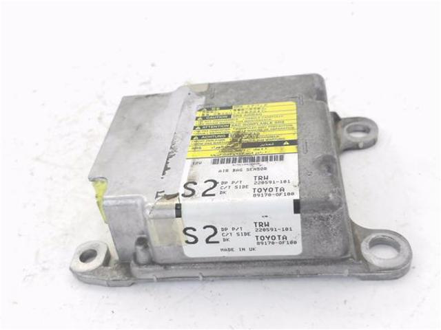 891700F100 TOYOTA купить в Днепр