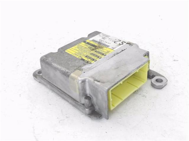 891700F100 TOYOTA купить в Кривой Рог