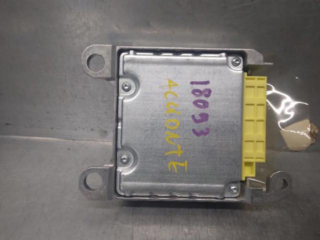 891700F100 TOYOTA купить в Днепр