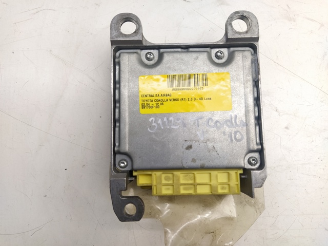 891700F100 купить Запорожье