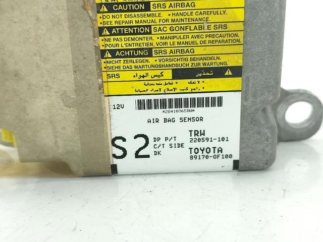 891700F100 TOYOTA купить в Житомир