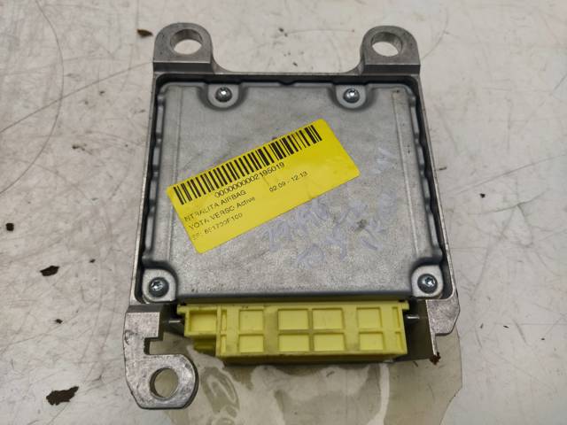 891700F100 купить Черкассы
