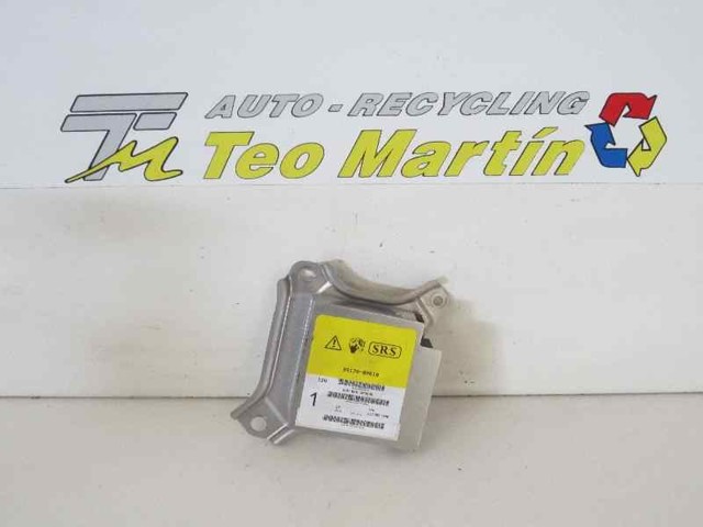 TOYOTA 891700H010 в наличии Кривой Рог