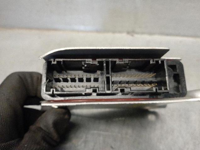 891700H010 TOYOTA купить в Украина
