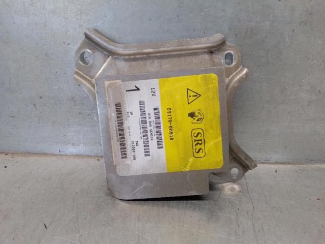 TOYOTA 891700H010 в наличии Тернополь