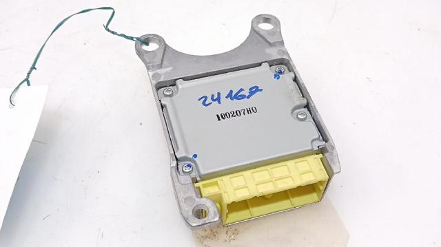 891700K030 Модуль-процессор управления подушкой безопасности (ЭБУ AIRBAG) купить Павлоград
