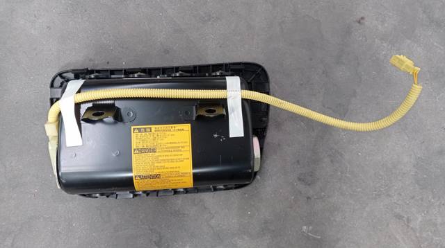 891700W080 Модуль-процессор управления подушкой безопасности (ЭБУ AIRBAG) купить Запорожье