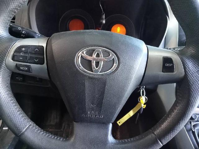 TOYOTA 891700W330 Модуль-процессор управления подушкой безопасности (ЭБУ AIRBAG) в наличии Ирпень