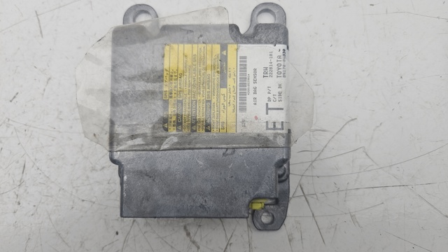 891700W330 Модуль-процессор управления подушкой безопасности (ЭБУ AIRBAG) купить Хмельницкий