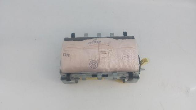 891700W330 TOYOTA Модуль-процессор управления подушкой безопасности (ЭБУ AIRBAG) купить в Николаев