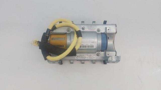 891700W330 Модуль-процессор управления подушкой безопасности (ЭБУ AIRBAG) купить Сумы