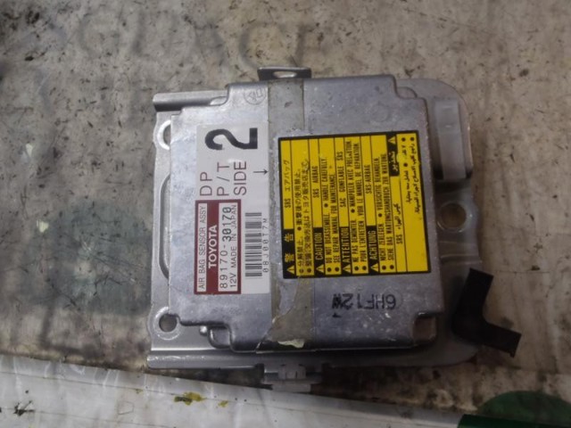 8917030170 TOYOTA купить в Одесса