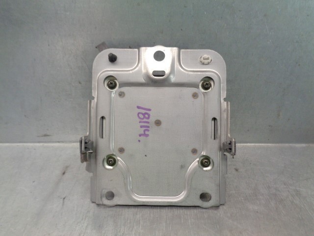 8917030360 TOYOTA Модуль-процессор управления подушкой безопасности (ЭБУ AIRBAG) купить в Хмельницкий