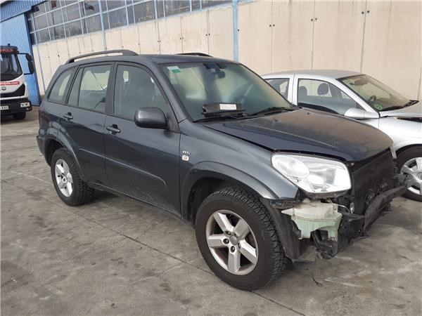 8917042160 TOYOTA Модуль-процессор управления подушкой безопасности (ЭБУ AIRBAG) купить в Черновцы