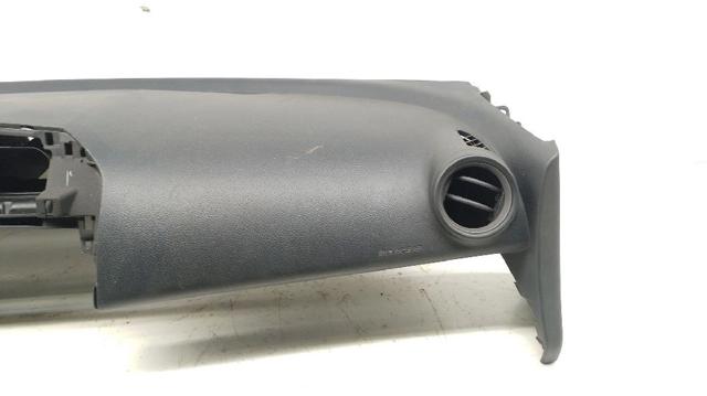 TOYOTA 8917042200 Модуль-процессор управления подушкой безопасности (ЭБУ AIRBAG) в наличии Ирпень