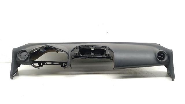 TOYOTA 8917042200 Модуль-процессор управления подушкой безопасности (ЭБУ AIRBAG) в наличии Павлоград