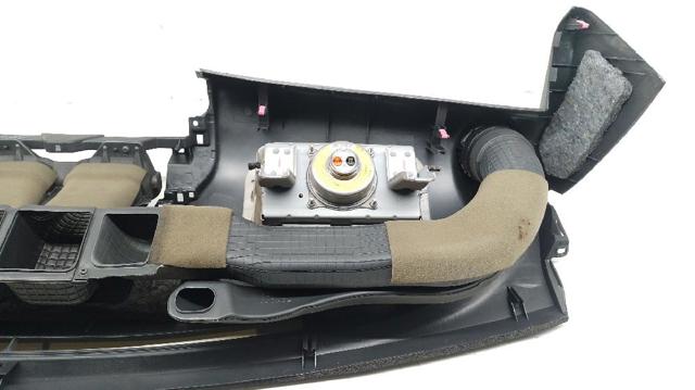 8917042200 TOYOTA Модуль-процессор управления подушкой безопасности (ЭБУ AIRBAG) купить в Кривой Рог