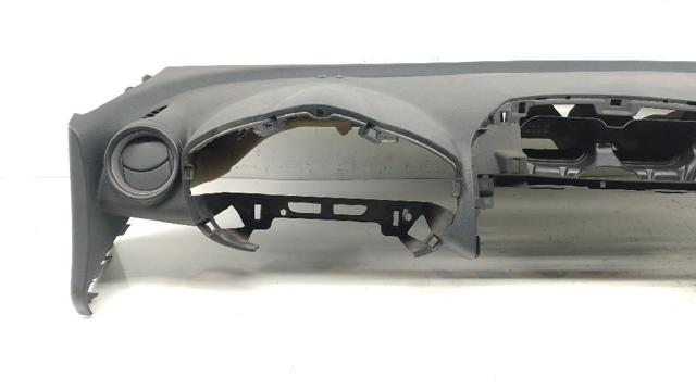 TOYOTA 8917042200 Модуль-процессор управления подушкой безопасности (ЭБУ AIRBAG) в наличии Винница