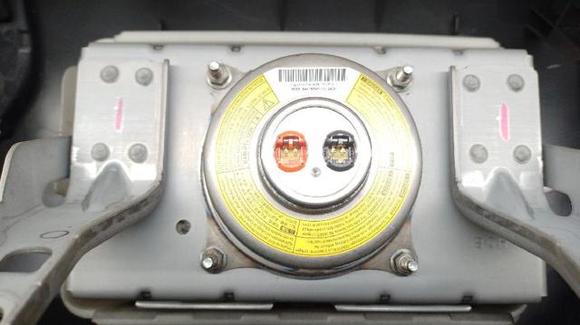 8917042200 Модуль-процессор управления подушкой безопасности (ЭБУ AIRBAG) купить Запорожье