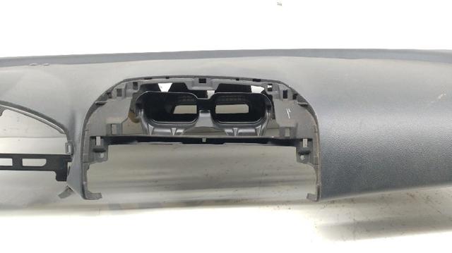 8917042200 Модуль-процессор управления подушкой безопасности (ЭБУ AIRBAG) купить Чернигов