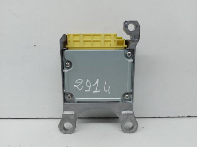 8917042201 TOYOTA Модуль-процессор управления подушкой безопасности (ЭБУ AIRBAG) купить в Львов