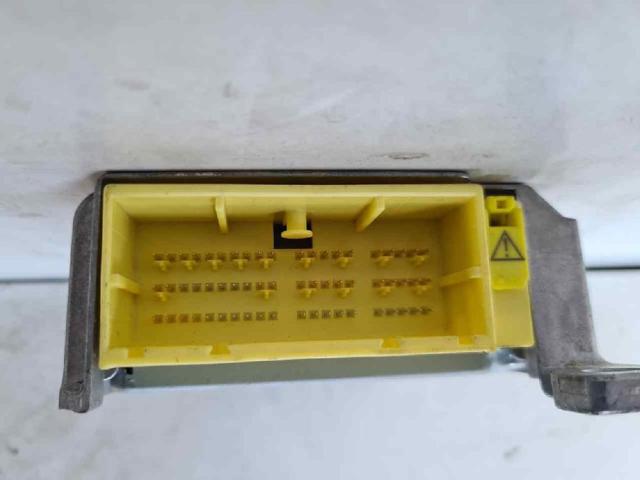 8917042210 купить Ирпень