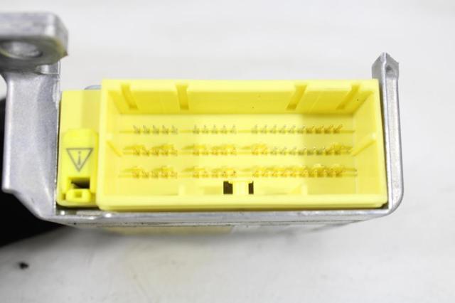 8917042211 TOYOTA купить в Павлоград